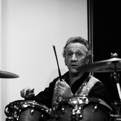 Blues Anarseillais : ça va péter !