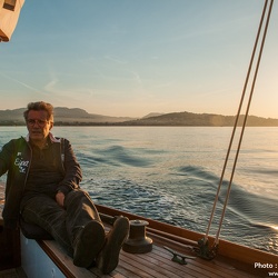 Les Régates Royales de Cannes 2013